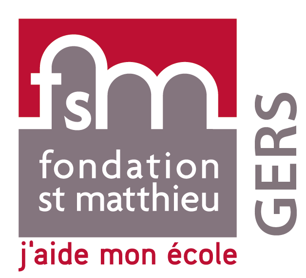 Fondation Saint Matthieu