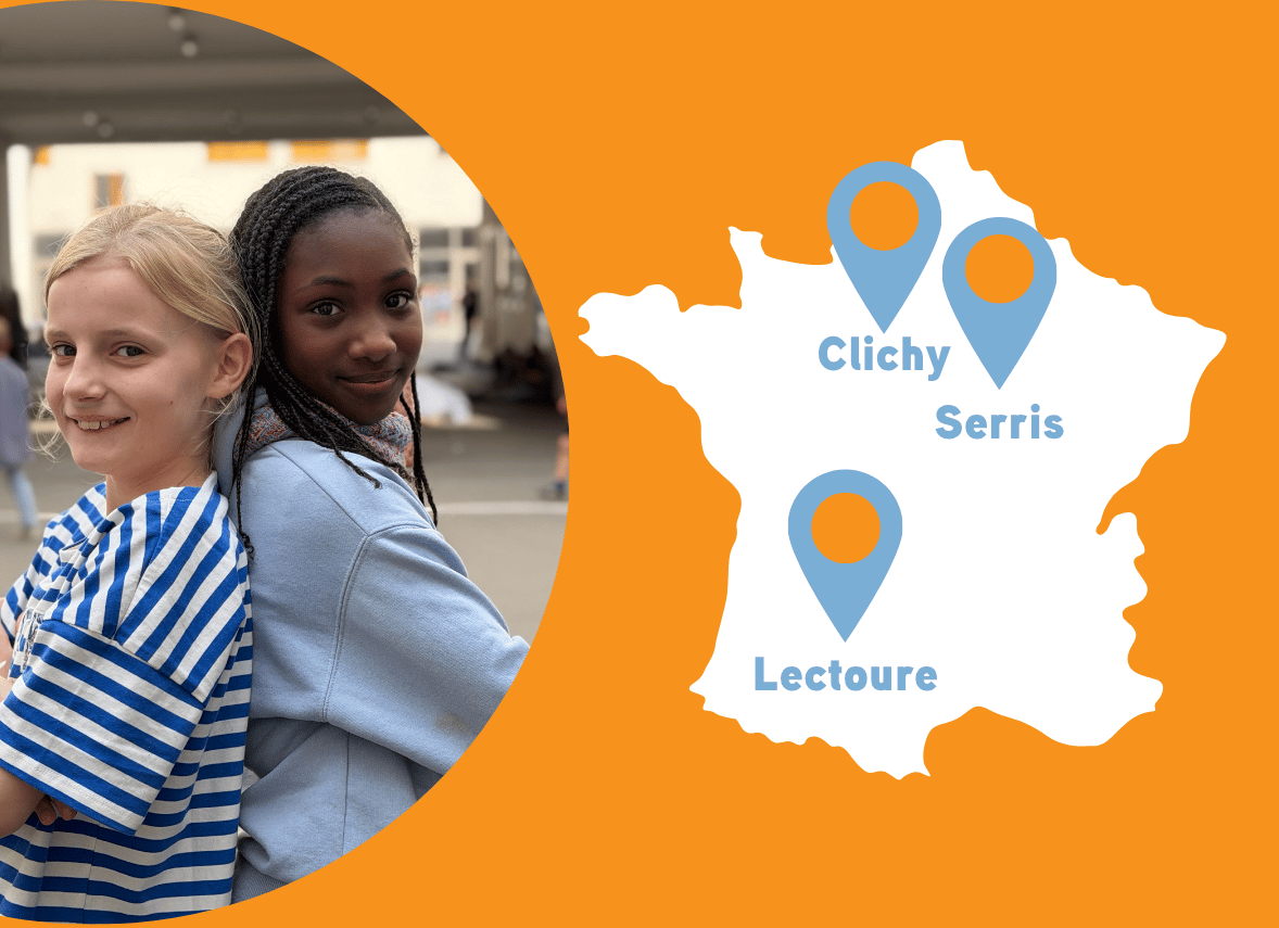 Soutenir nos établissements